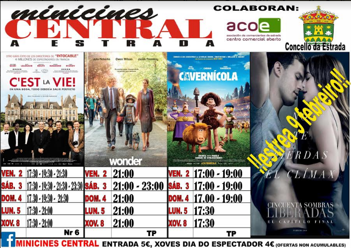 01-02-2018 Carteleira minicines central.PNG