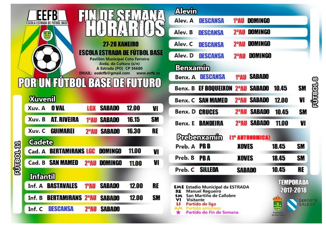 02-02-2018 EEFB.jpeg