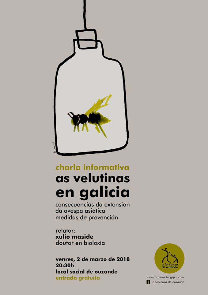 02-03-2018 Charla das Velutinas OU.jpg