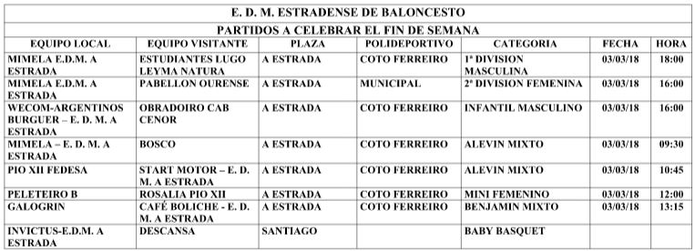03-03-2018 EDM Estradense.JPG