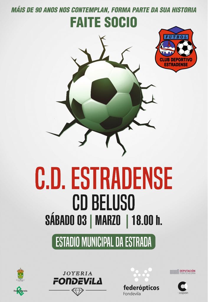 03-03-2018 Estradense vs Beluso.jpeg
