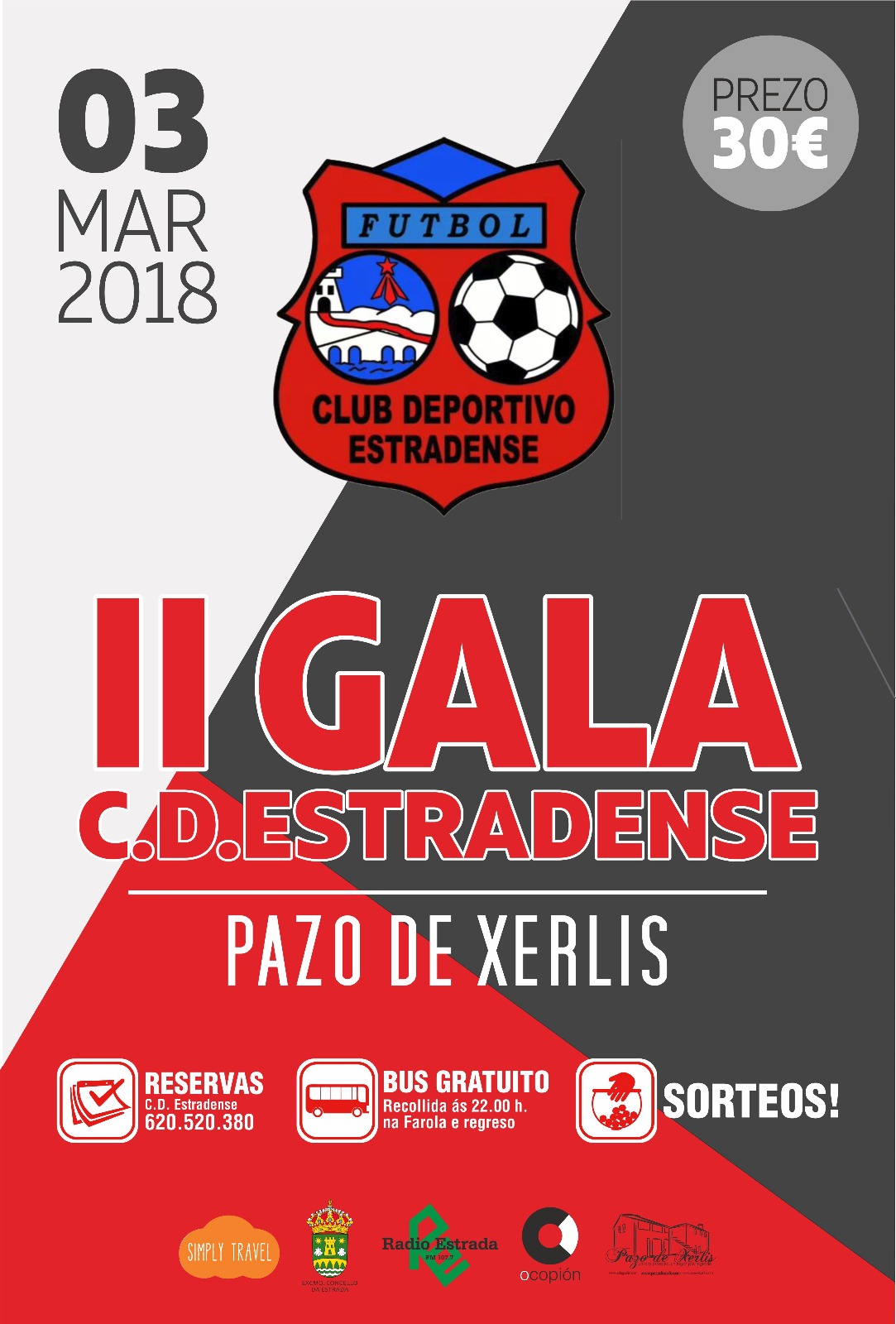 03-03-2018 II GALA DO ESTRADENSE.jpeg
