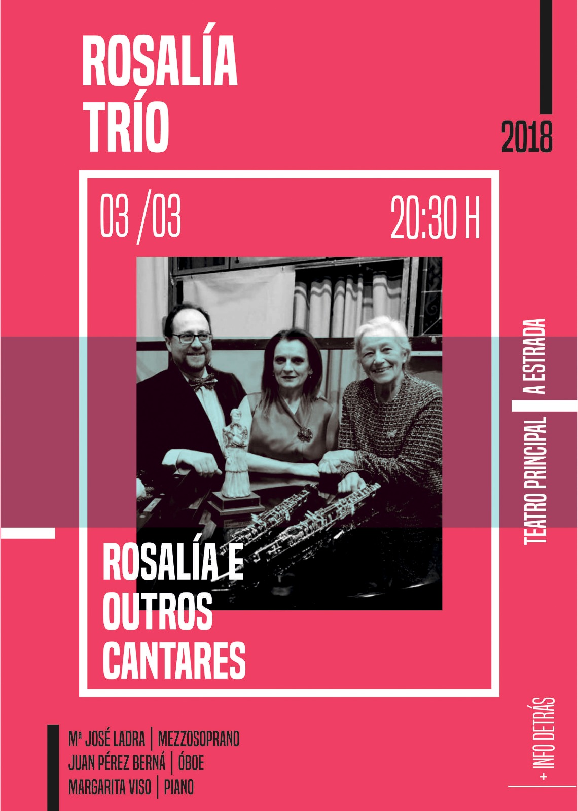 03-03-2018 Rosalía Trio.jpeg