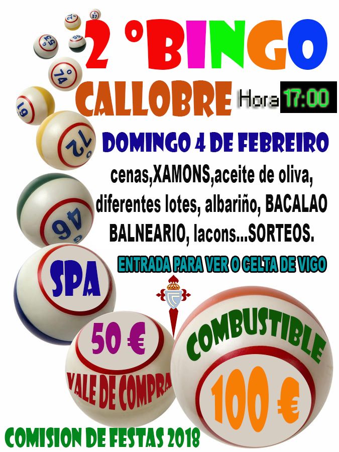 04-01-2018 Bingo Callobre.jpeg