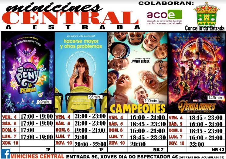 04-05-2018 Minicines Central.JPG