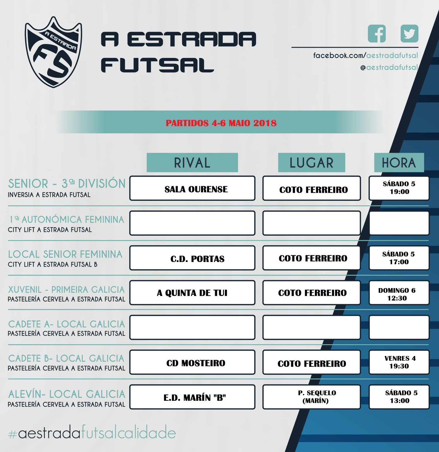 05-05-2018 FUTSAL.jpeg