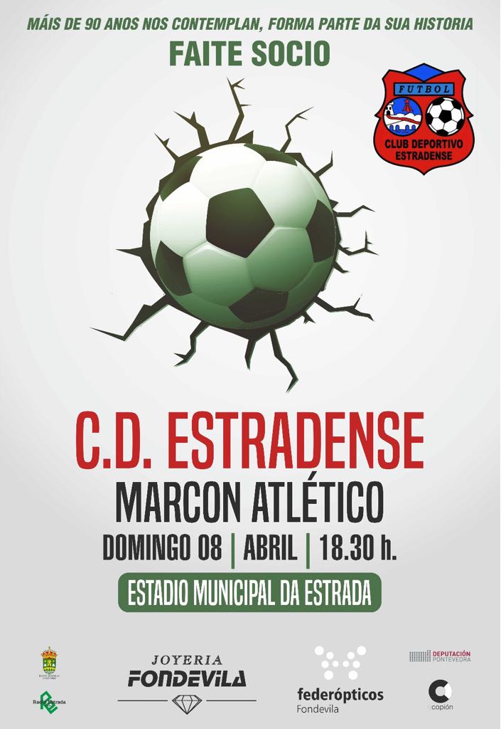 06-04-2018 CD. Estradense.jpeg