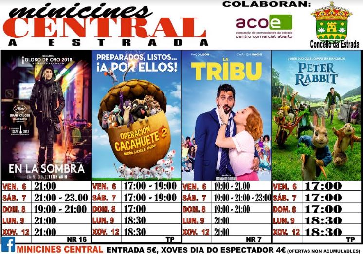 06-04-2018 Minicines central.JPG