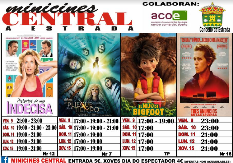 08-03-2018 Minicines Central.PNG
