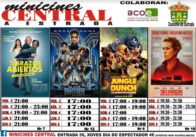 08-03-2018 Minicines central.JPG