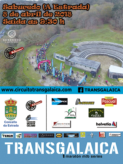 08-04-2018 TransGalaica.png