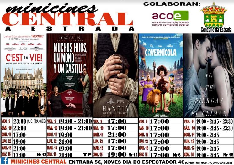 09-02-2018 Carteleira Minicines Central.JPG