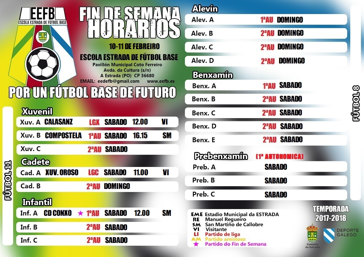 09-02-2018 EEFB.jpeg