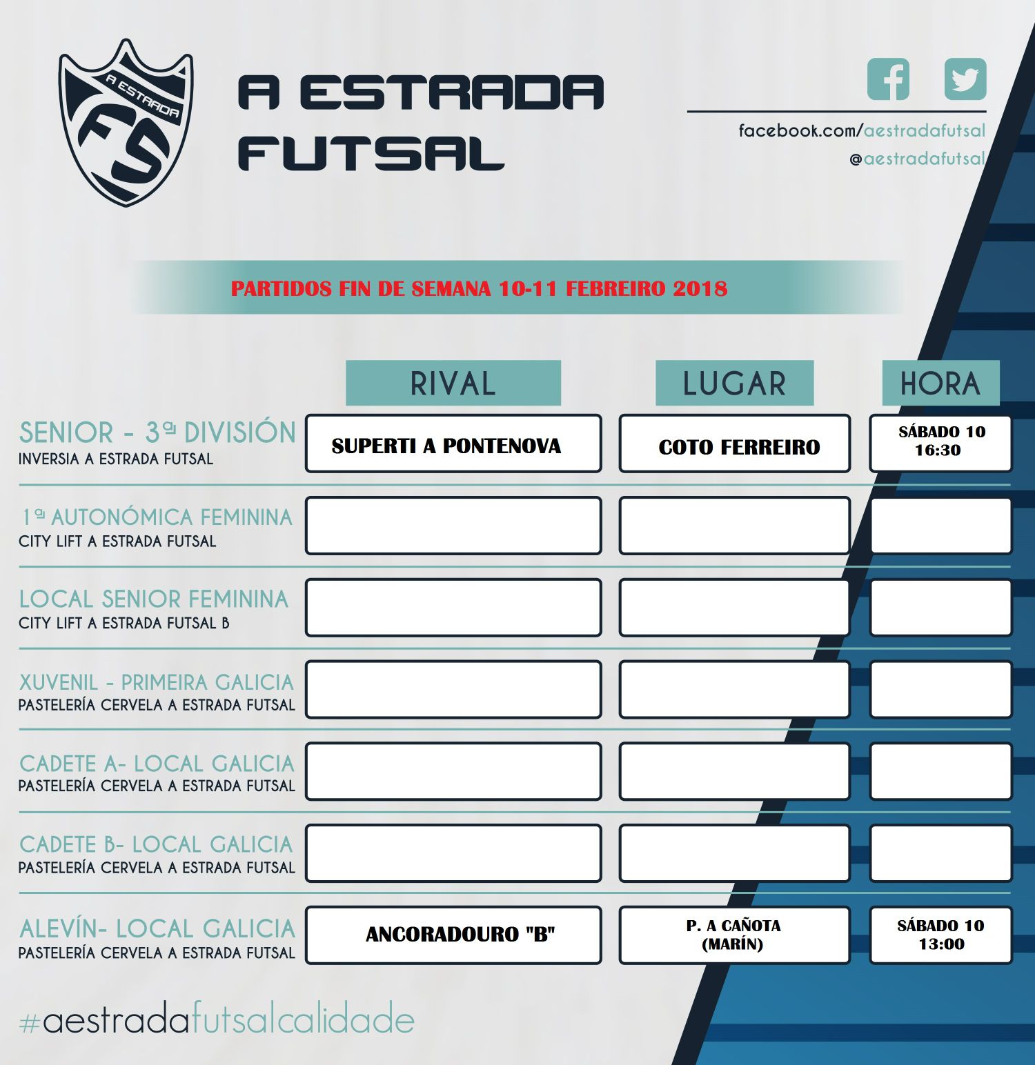 09-02-2018 Estrada Fútsal.jpeg