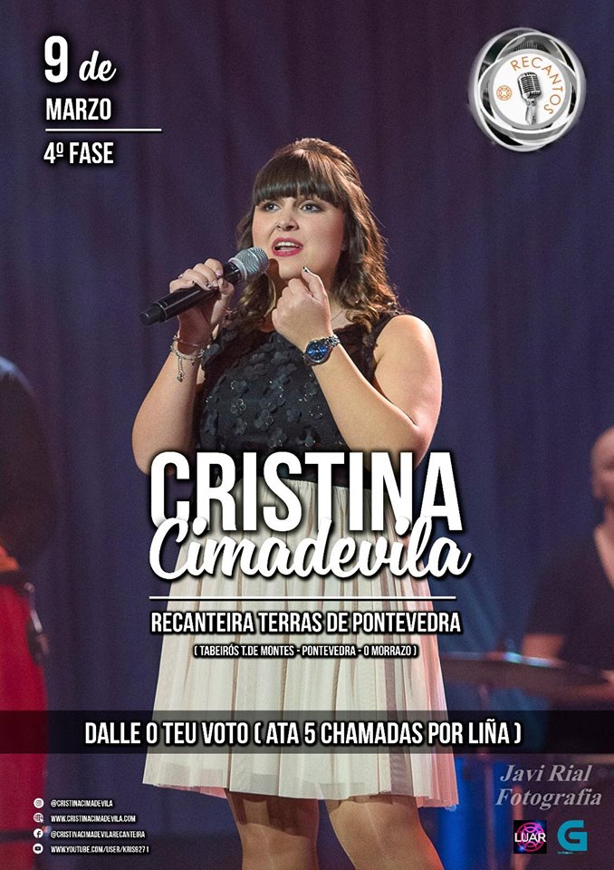 09-03-2018 Cris Cimadevila.jpg
