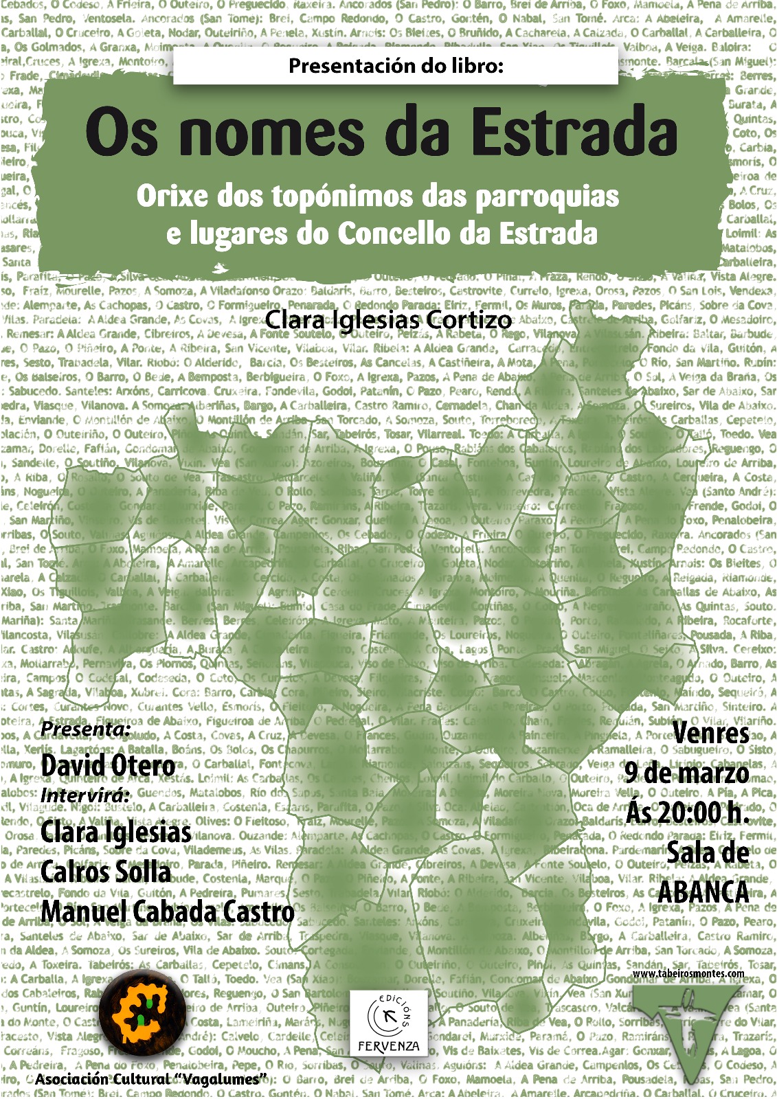 09-03-2018 Toponimos.jpeg