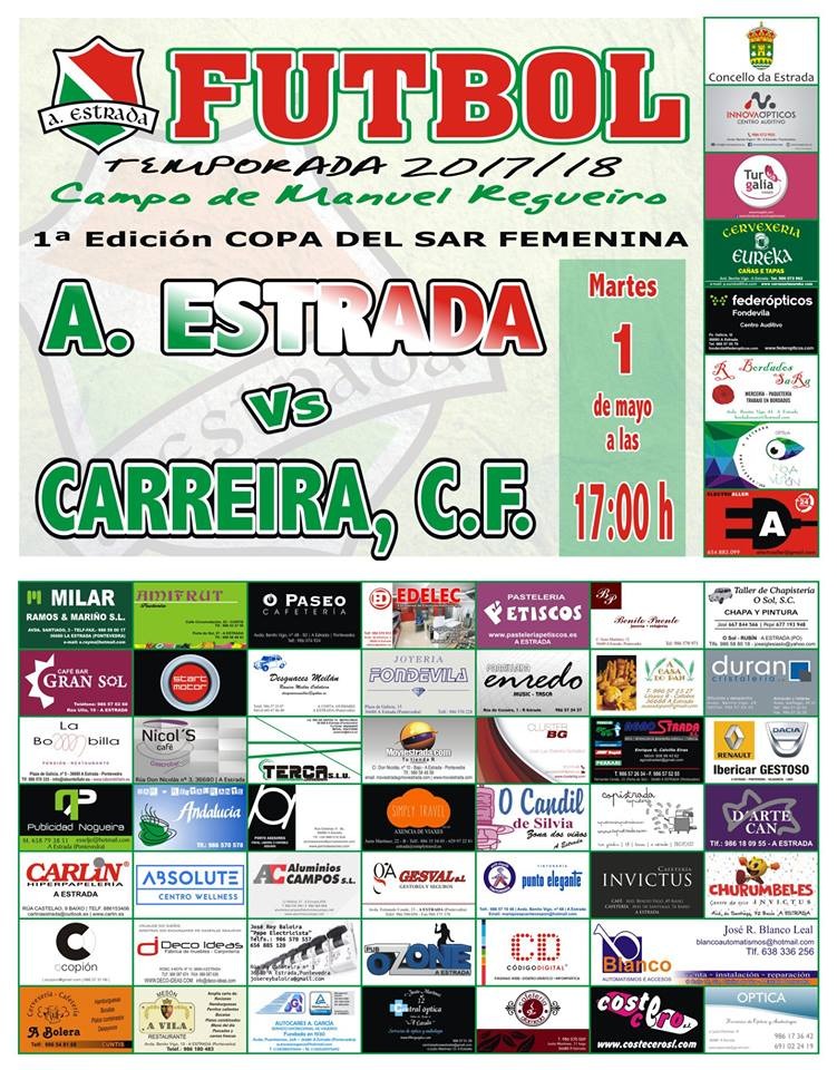 1-05-2018 A. ESTRAD.jpeg