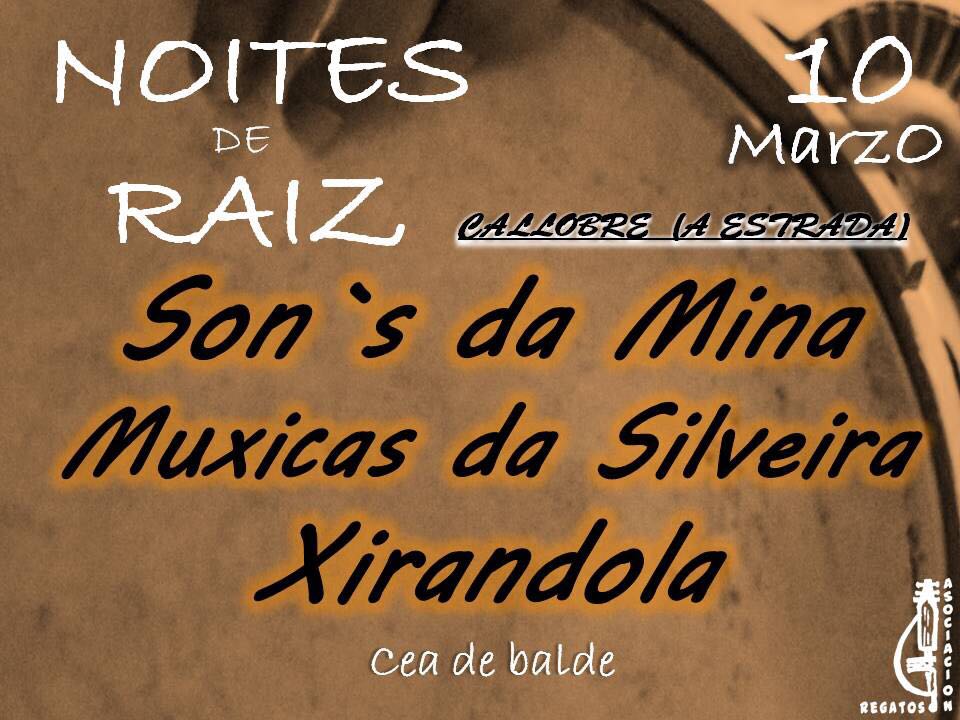 10-03-2018 Folk de Raiz.jpeg