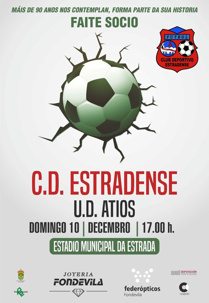 10 Dec 2017 CD ESTRADENSE vs UD ATIOS.jpeg