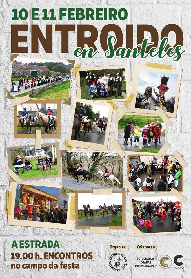 10 e 11-01-02-2018 ENTROIDO DE SANTELES.jpg
