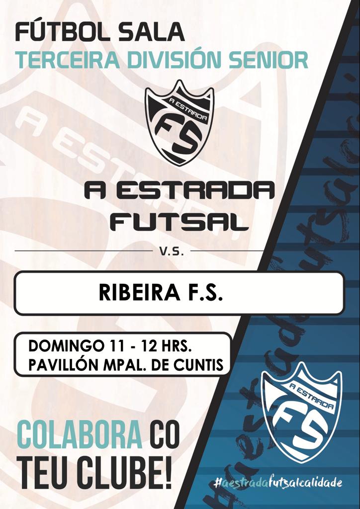 11-03-2018 Estrada Futsal.jpeg