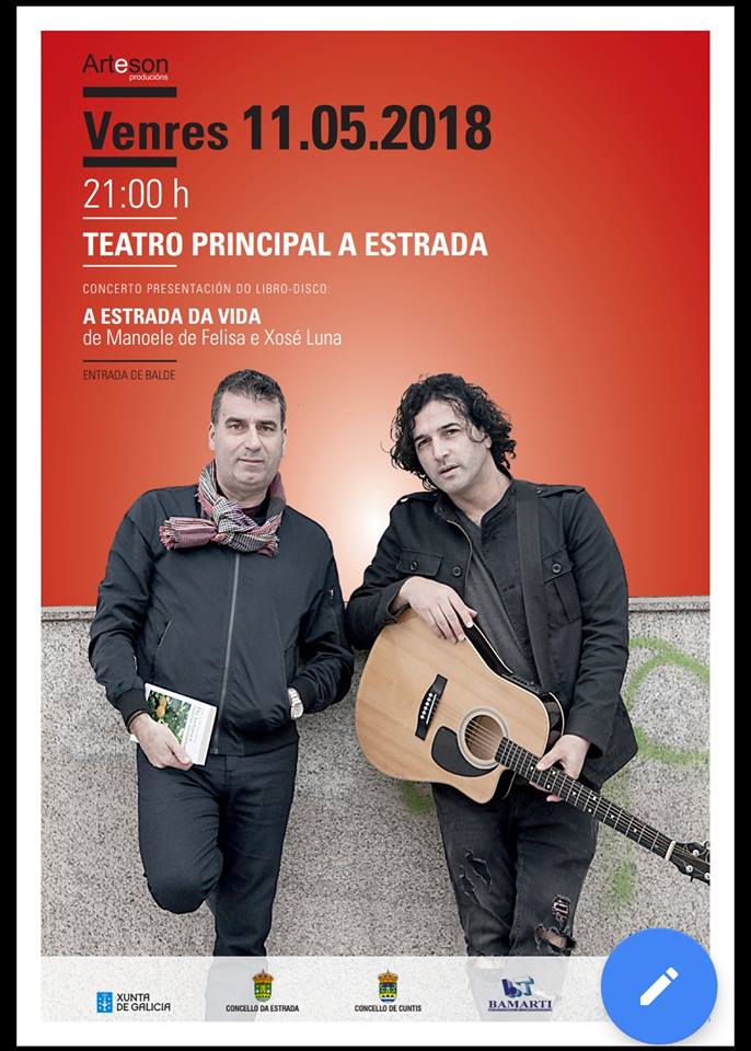 11-05-2018 Manoel de Felisa.jpg