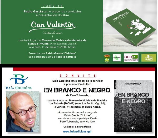 11-05-2018 Presentación Can Valentín e En Branco e Negro.JPG