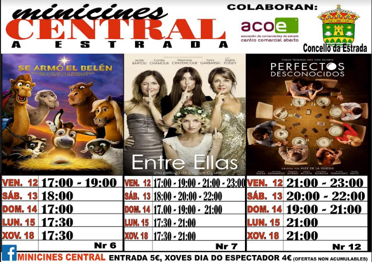 12-01-2018 Carteleira Minicines Central.PNG