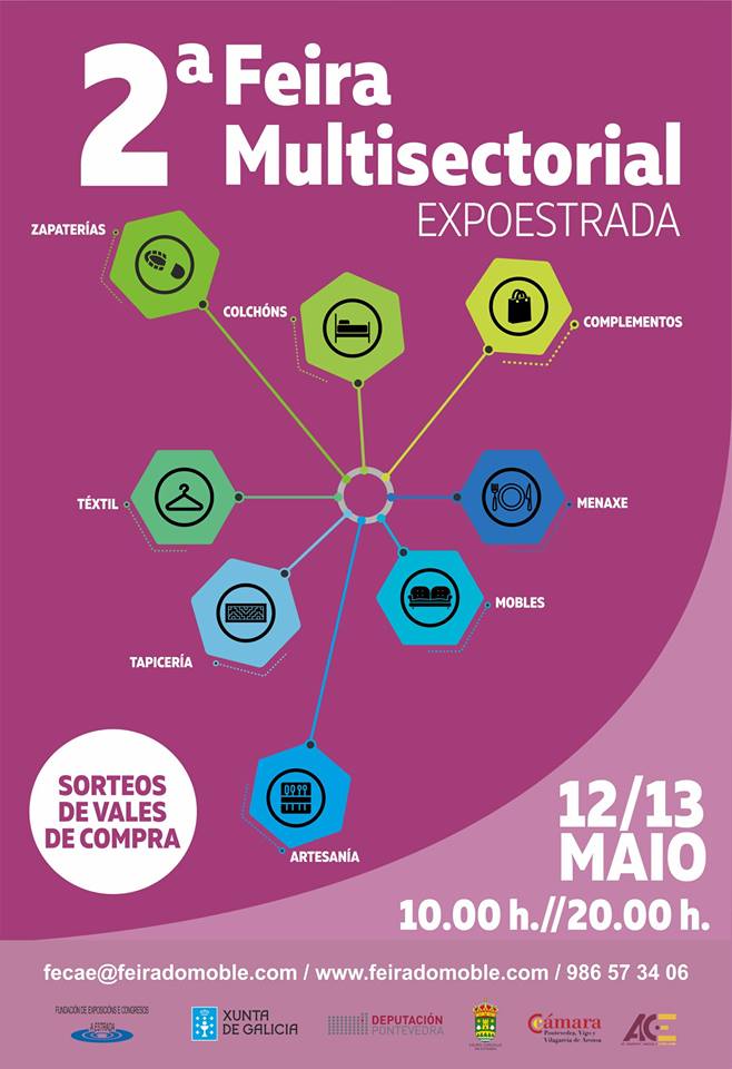 12-05-2018 2ª Feira Multisectorial.jpg