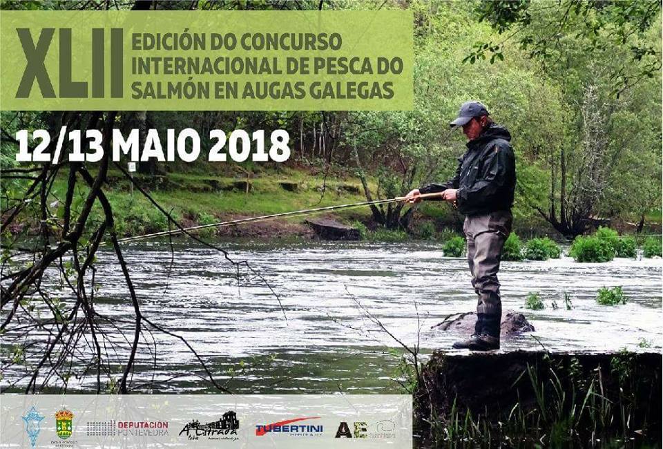 12-13-05-2018 pesca do salmon.jpg