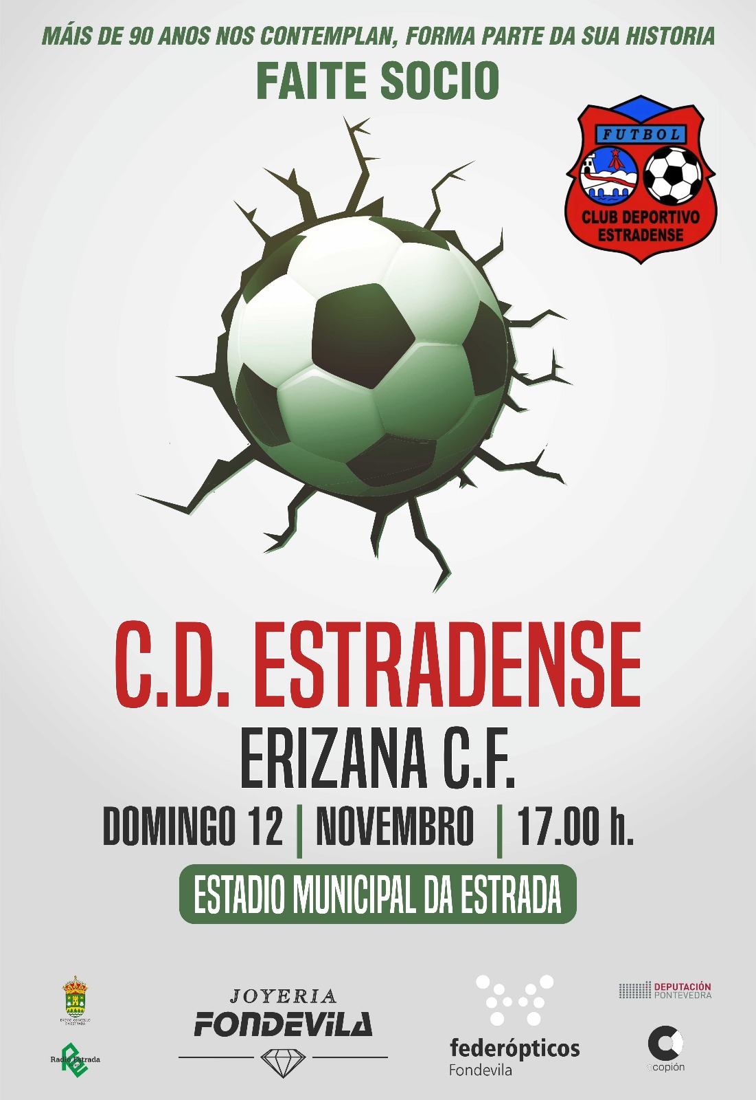 12 Nov ESTRADENSE vs ERIZANA.jpeg