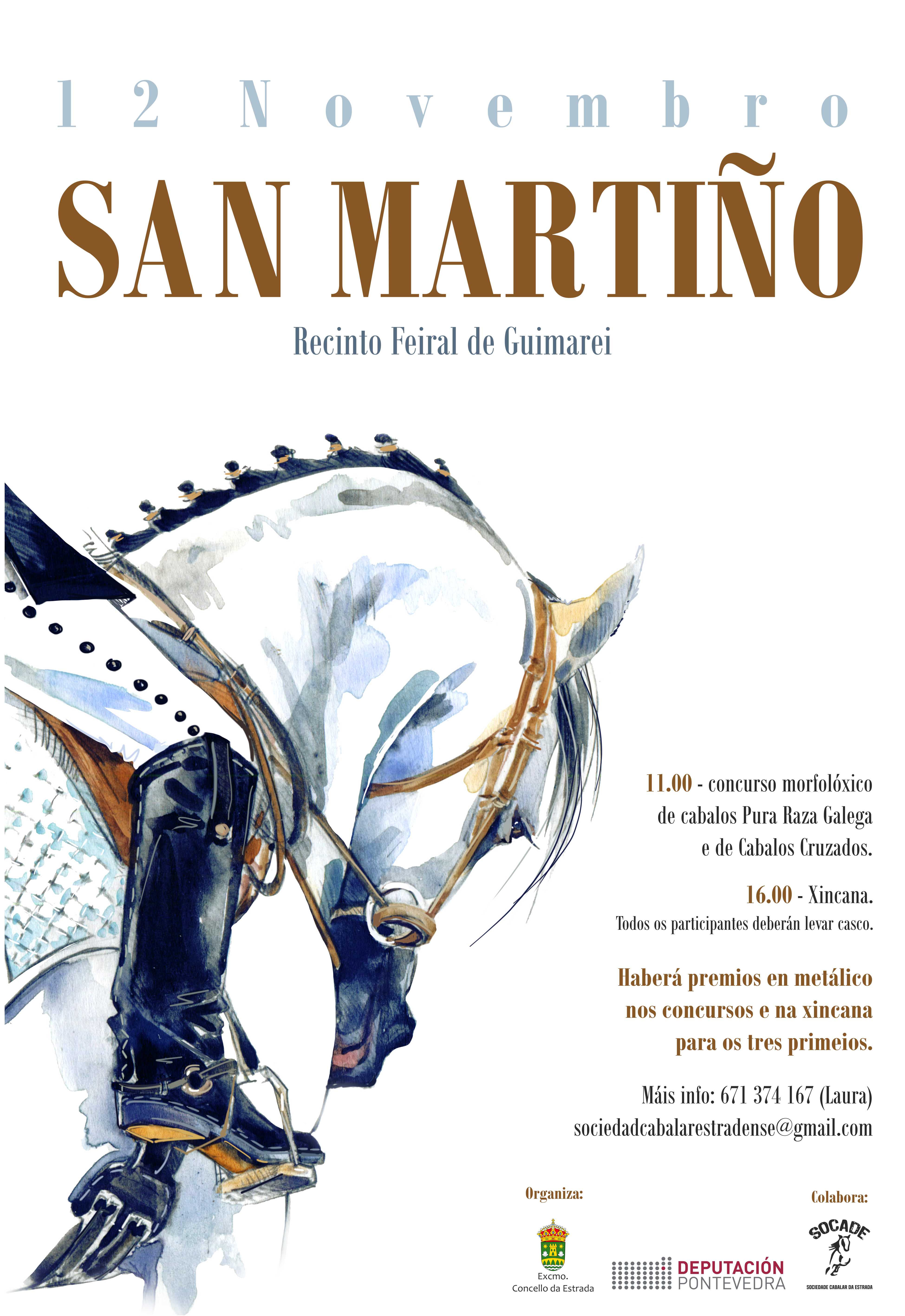 12 San Martiño 2017.jpg