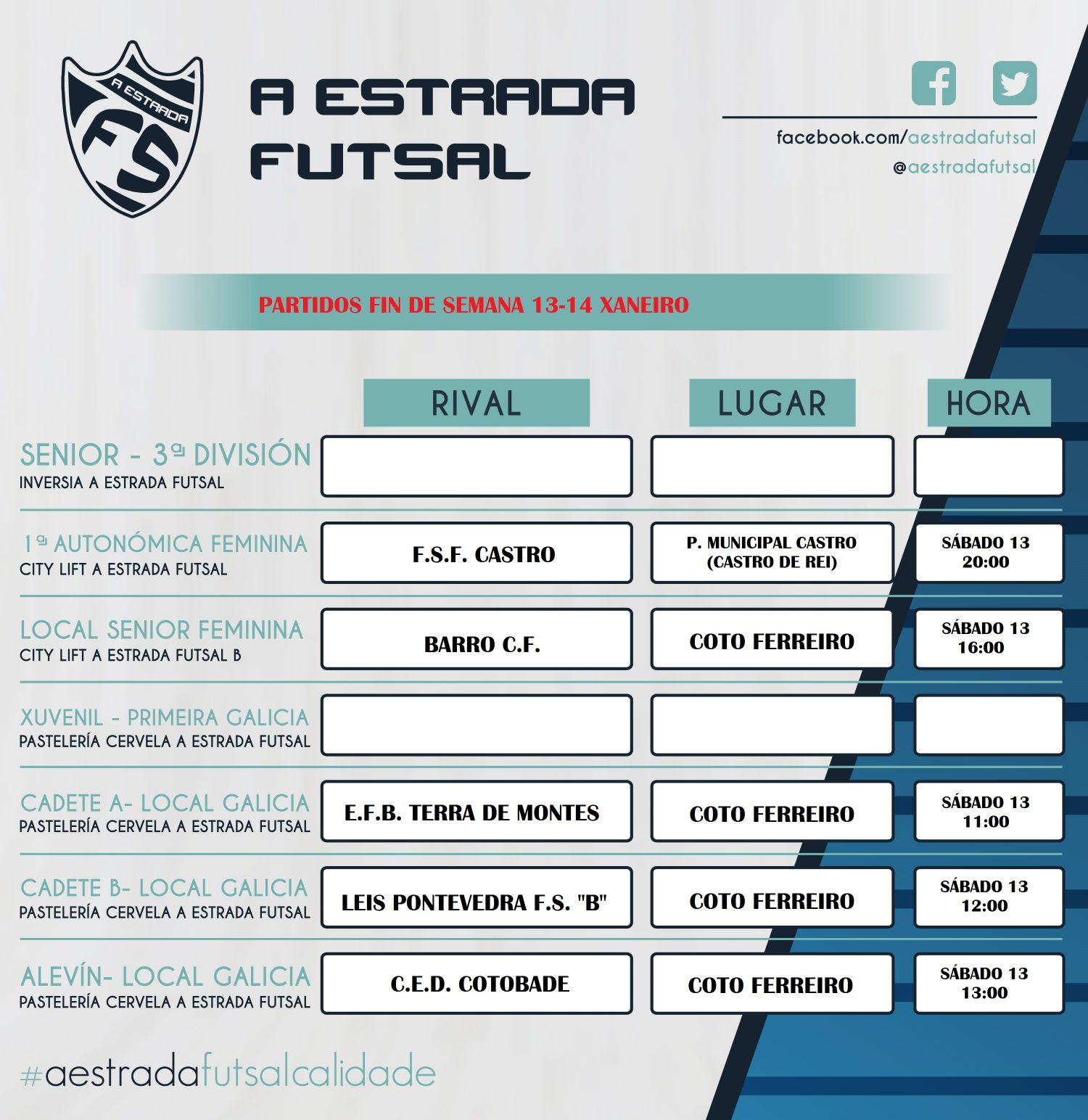 13-01-2018 A Estrada Futsal.jpeg