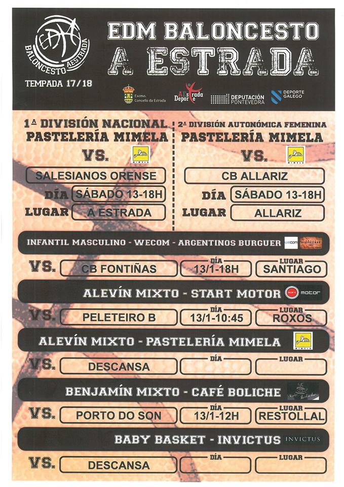13-01-2018 EDM Baloncesto A Estrada.jpg