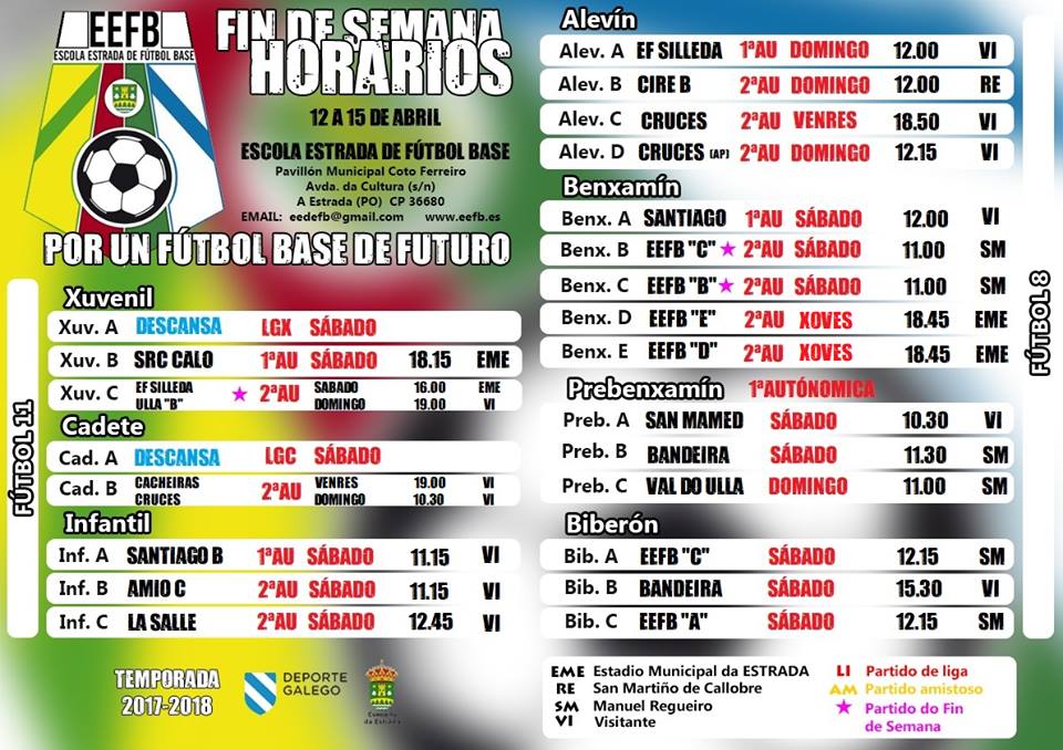 13-04-2018 EEFB.jpg