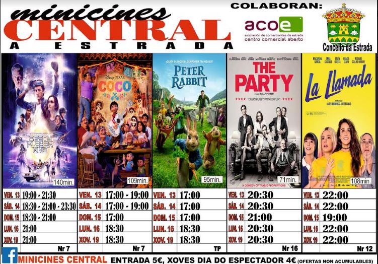 13-04-2018 Minicines central.JPG
