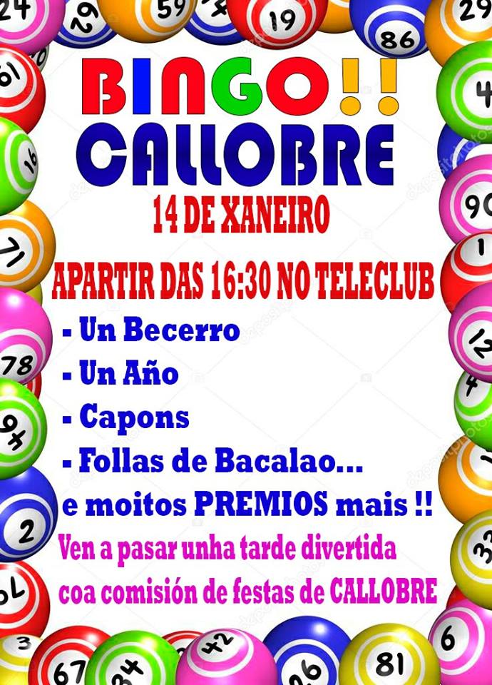 14-01-2018 BINGO Callobre1.jpg
