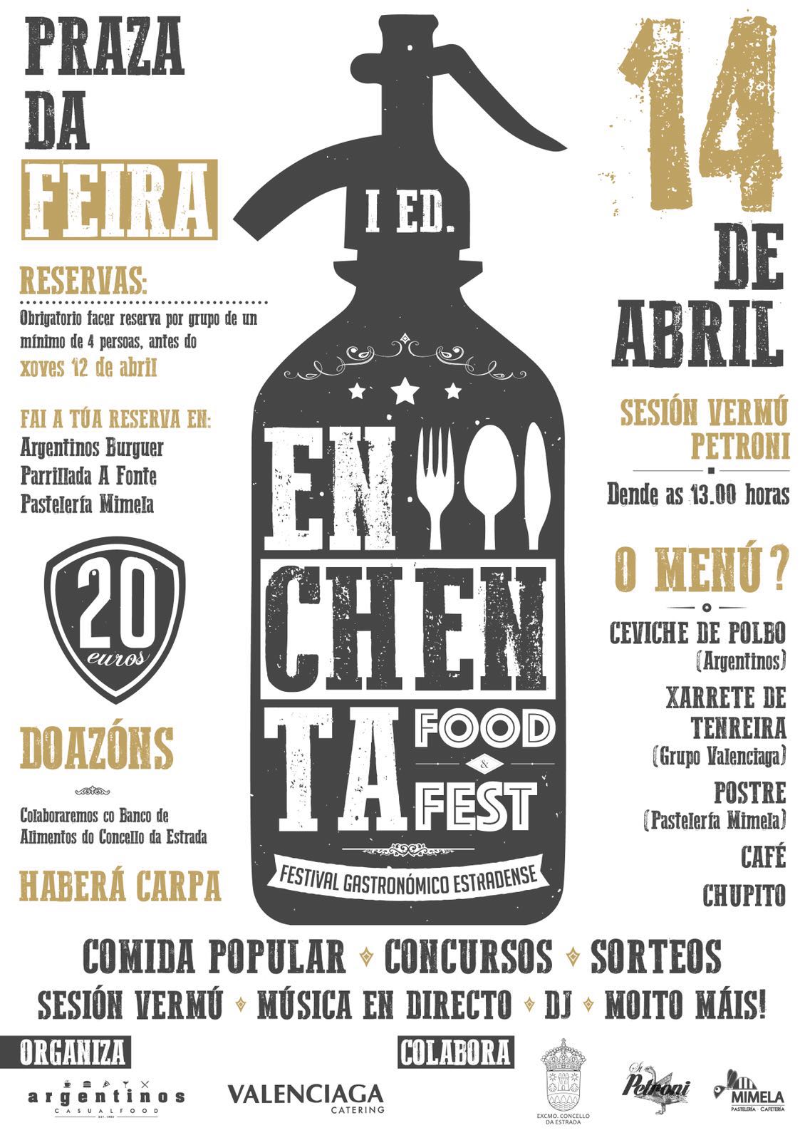14-04-2018 ENCHENTA FEST.jpeg