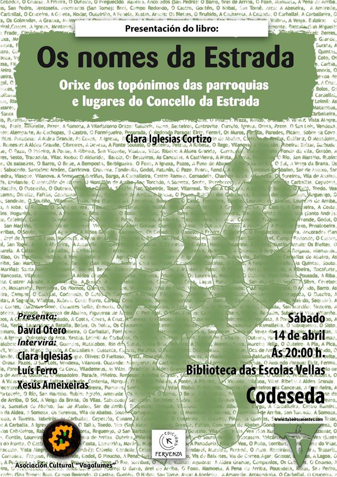 14-04-2018 Os nomes da Estrada.jpg