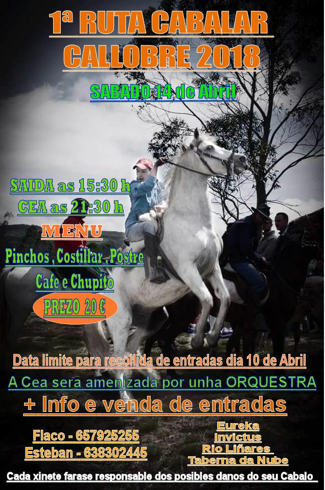 14-04-2018 Ruta cabalar callobre.jpg