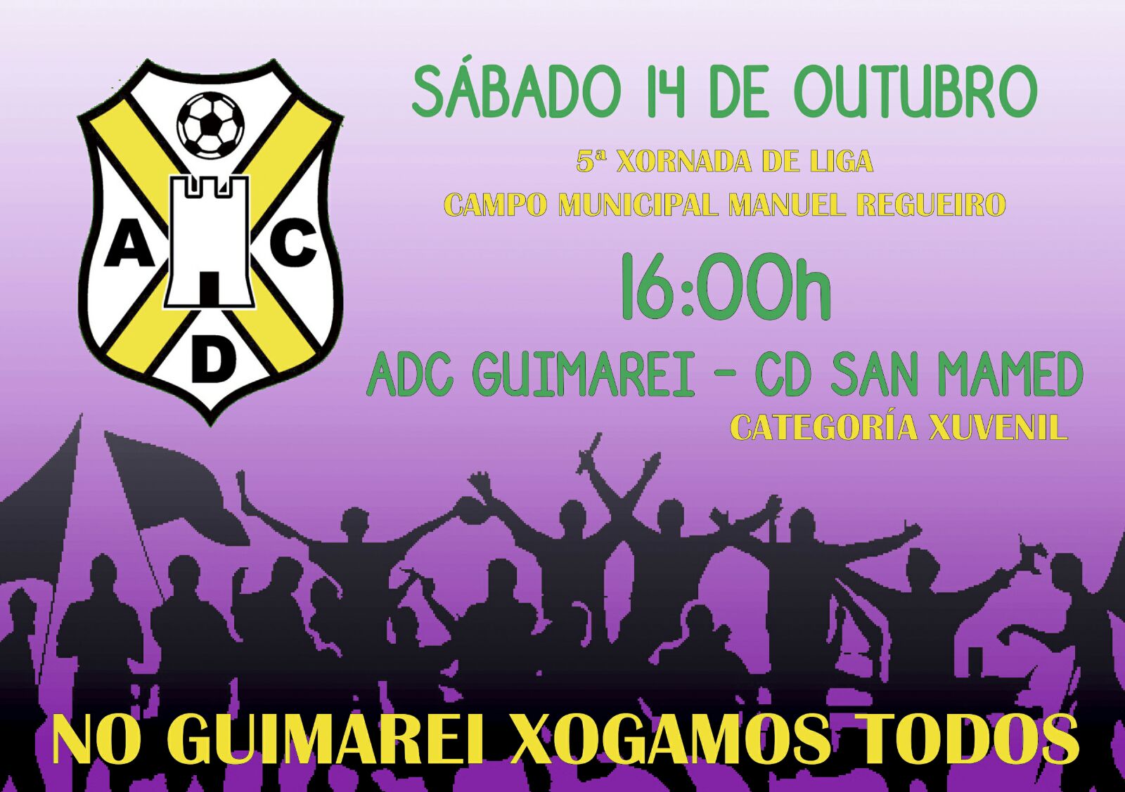 14 Oct Guimarei.jpeg