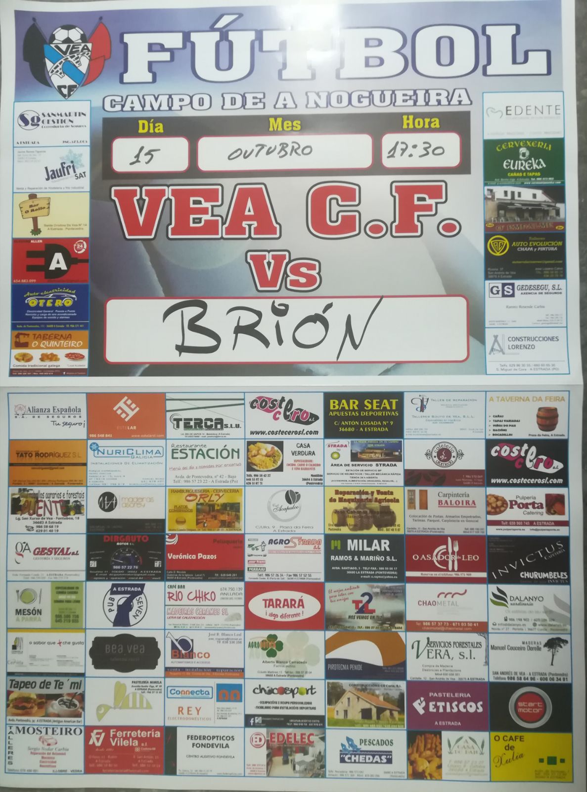 15 oct Vea CF vs Brion.jpeg
