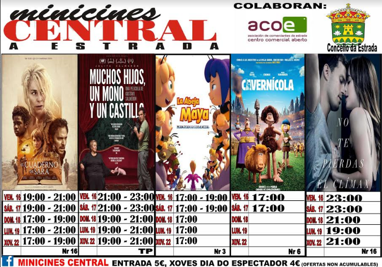 16-02-2018 Cartelerira Minicines Central.PNG