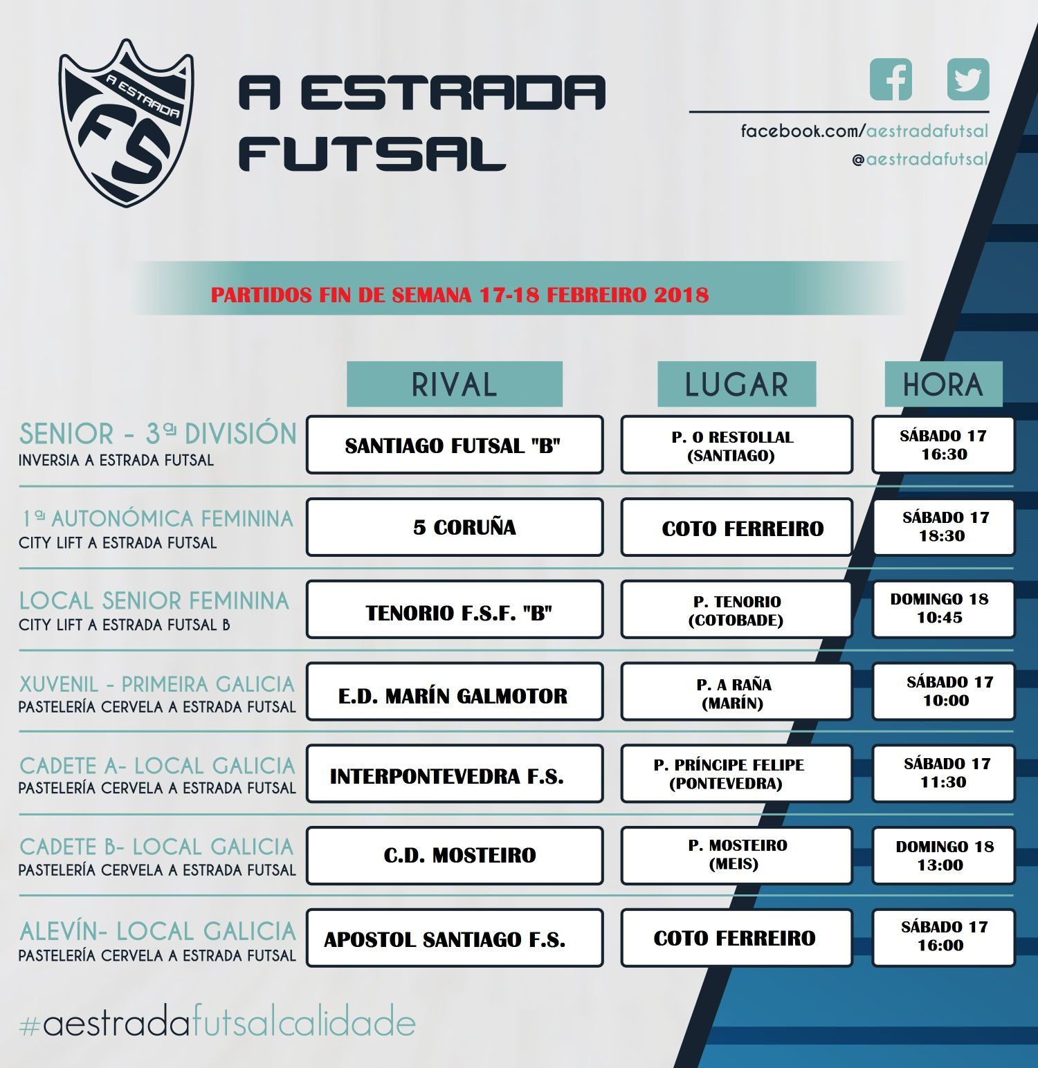 16-02-2018 Estrada Futsal.jpeg