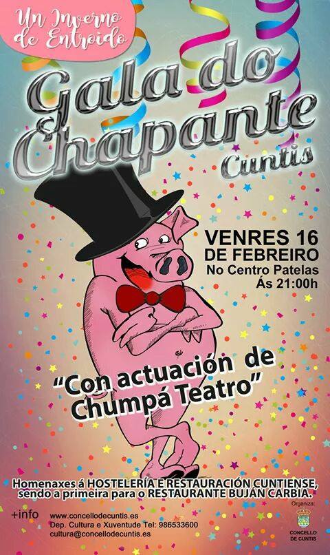 16-02-2018 Gala do chapante.jpg