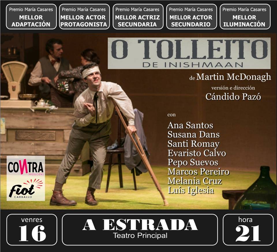 16-03-2018 O Tolleito.jpg