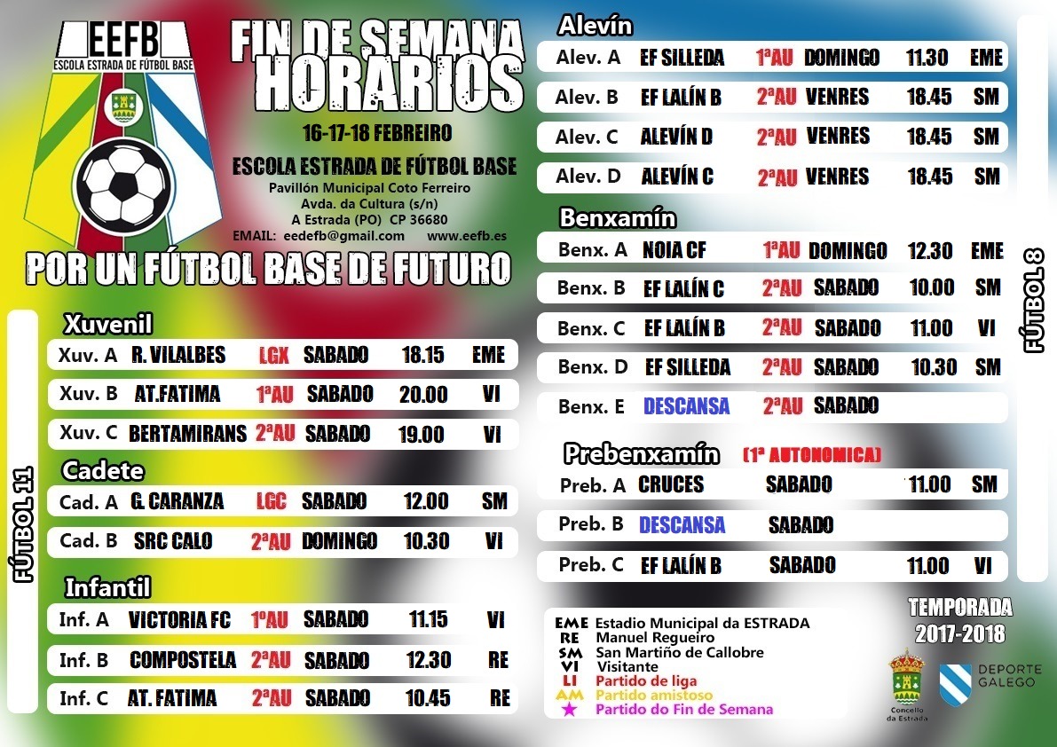 17-02-2018 EEFB.jpeg