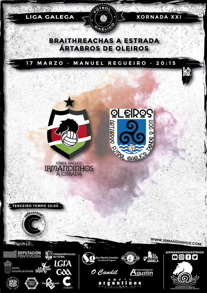 17-03-2018 Irmandinhos vs Oleiros.jpg
