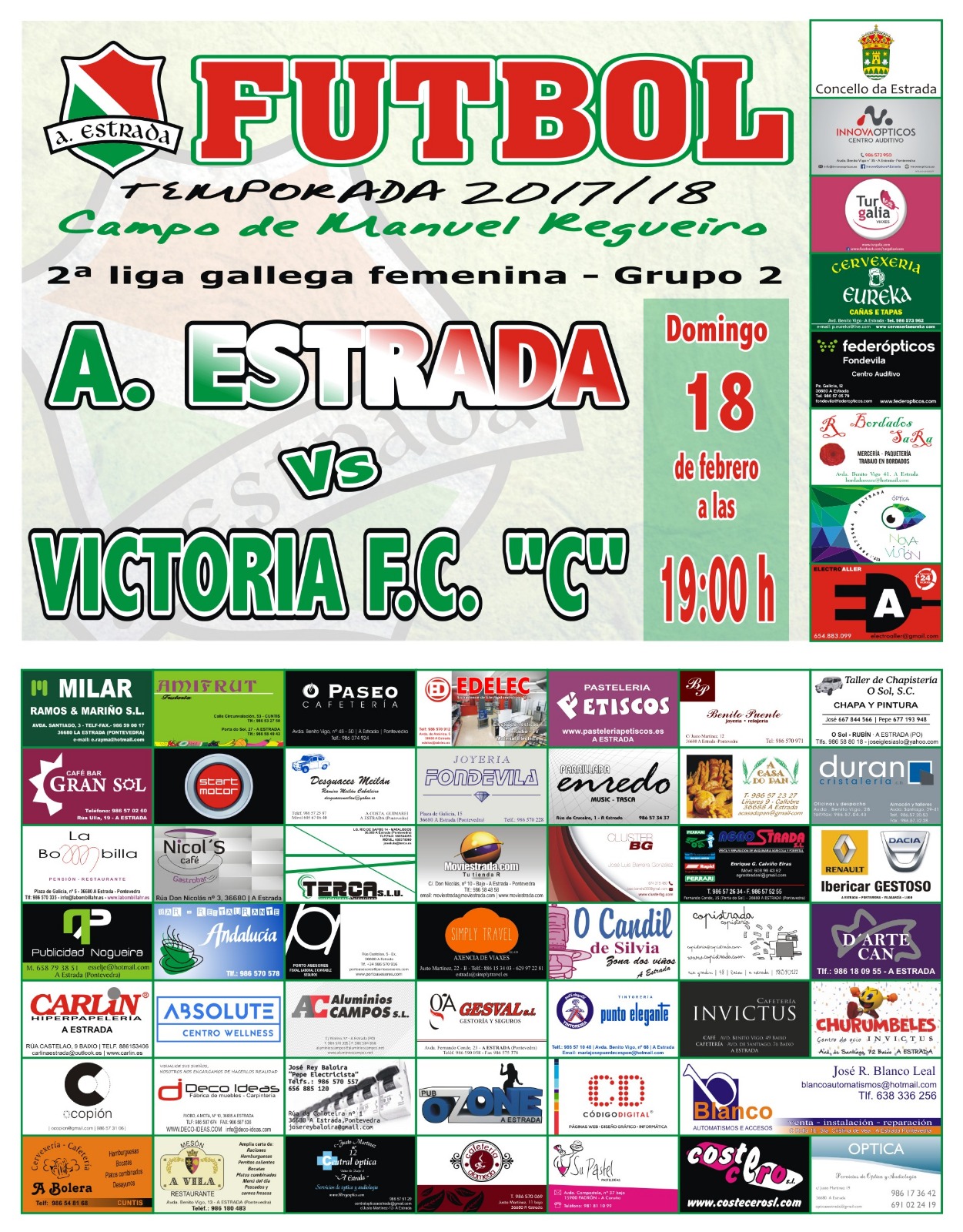 18-02-2018 A.ESTRADA.jpeg