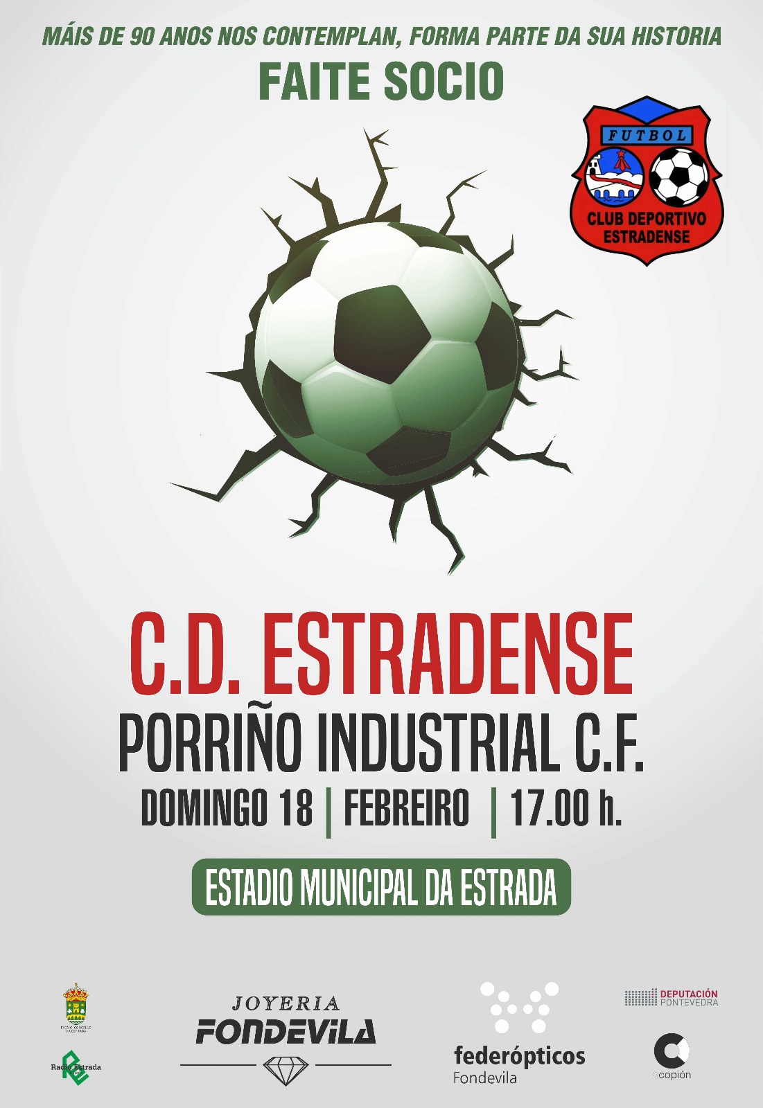 18-02-2018 ESTRADENSE vs PORRIÑO.jpeg
